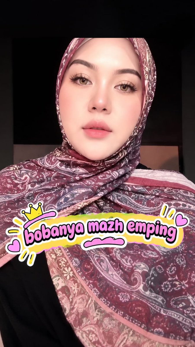 vanila_icomes's tweet photo. Imutt fokokk nya
https://t.co/rL0h6Y55vF https://t.co/R3GwDzjCEi