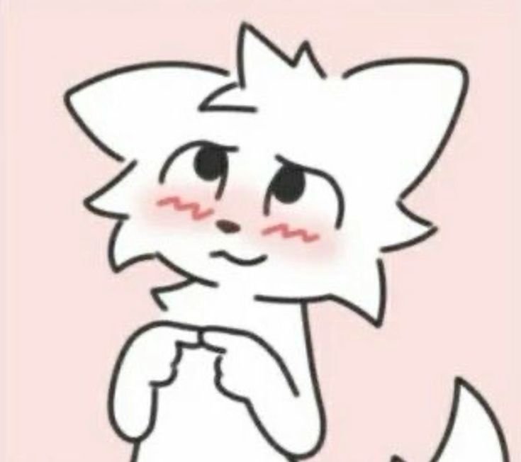 CJoshuaw's tweet photo. me encanta la libertad que me ofrece esta red social de poder gritar a los cuatro vientos mis pensamientos extremadamente homosexuales sobre besar hombres y aun así recibir cierta aprobación por ello

en otras redes ya me hubieran quemado vivo, pero al parecer aqui les gusta eso https://t.co/umd2ihIoEc