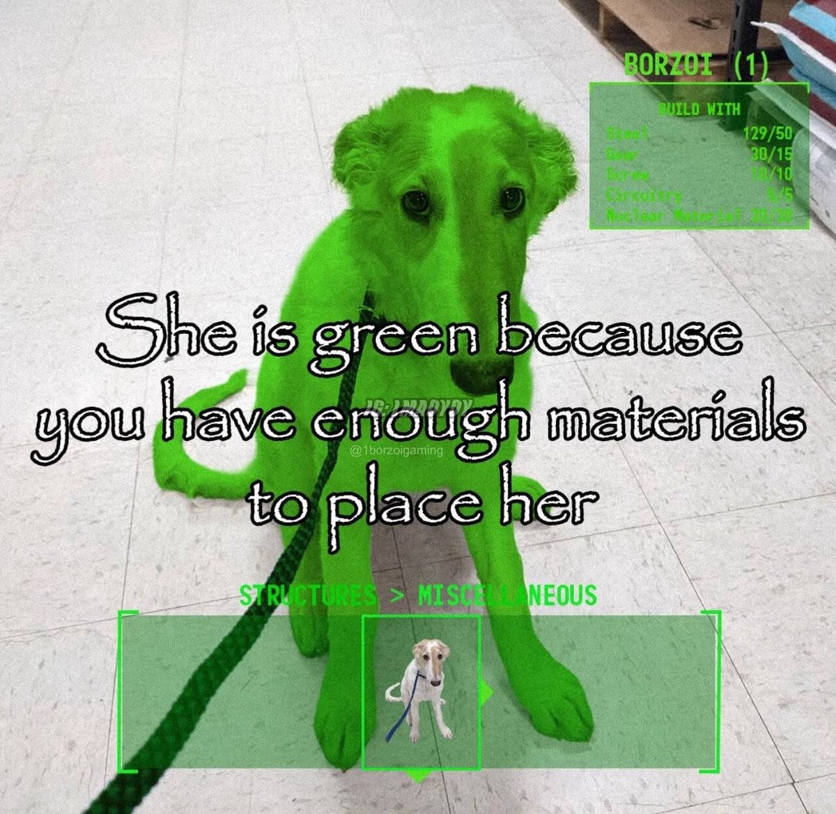 RandomSlop's tweet photo. https://t.co/V5xqHMlczw