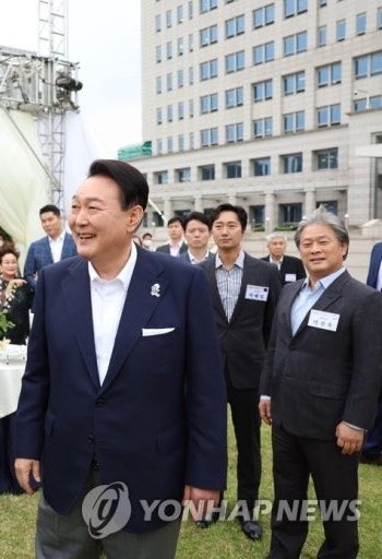 nyongpp's tweet photo. https://t.co/pXKytZtmcO