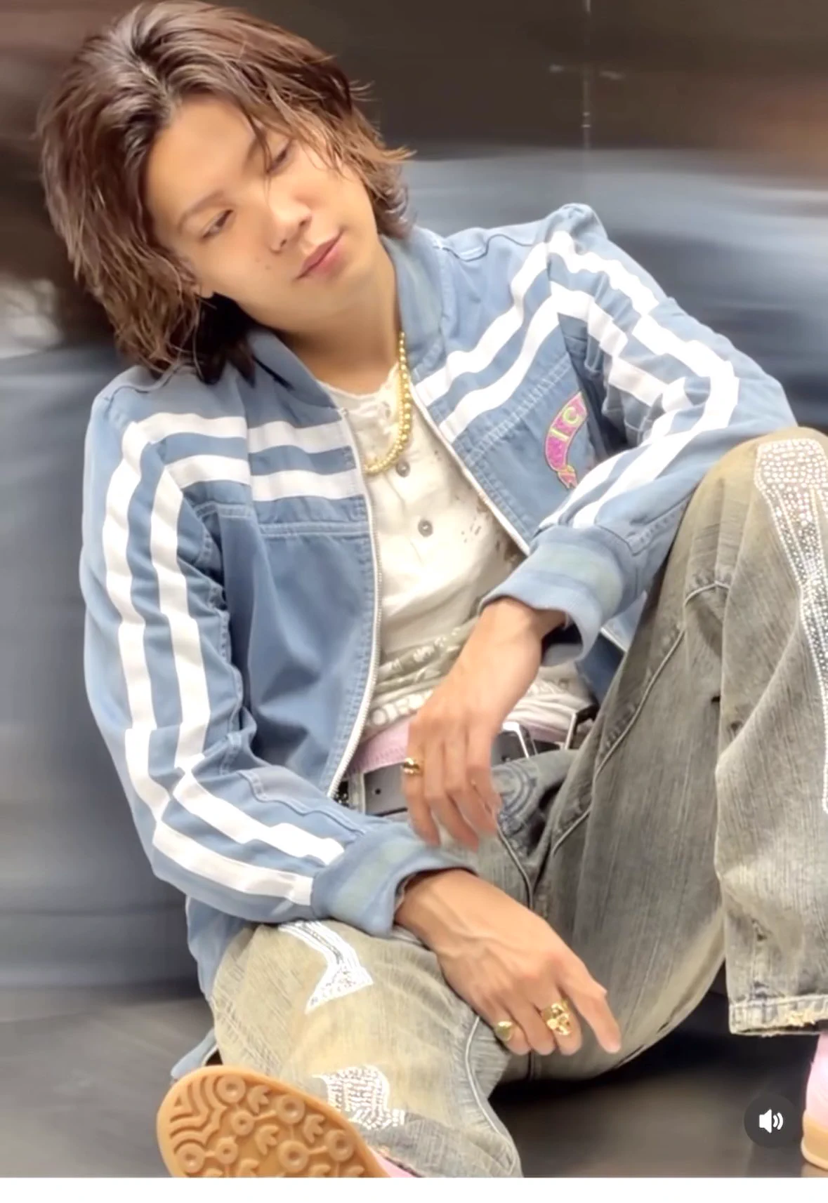 にこり。 on X: 