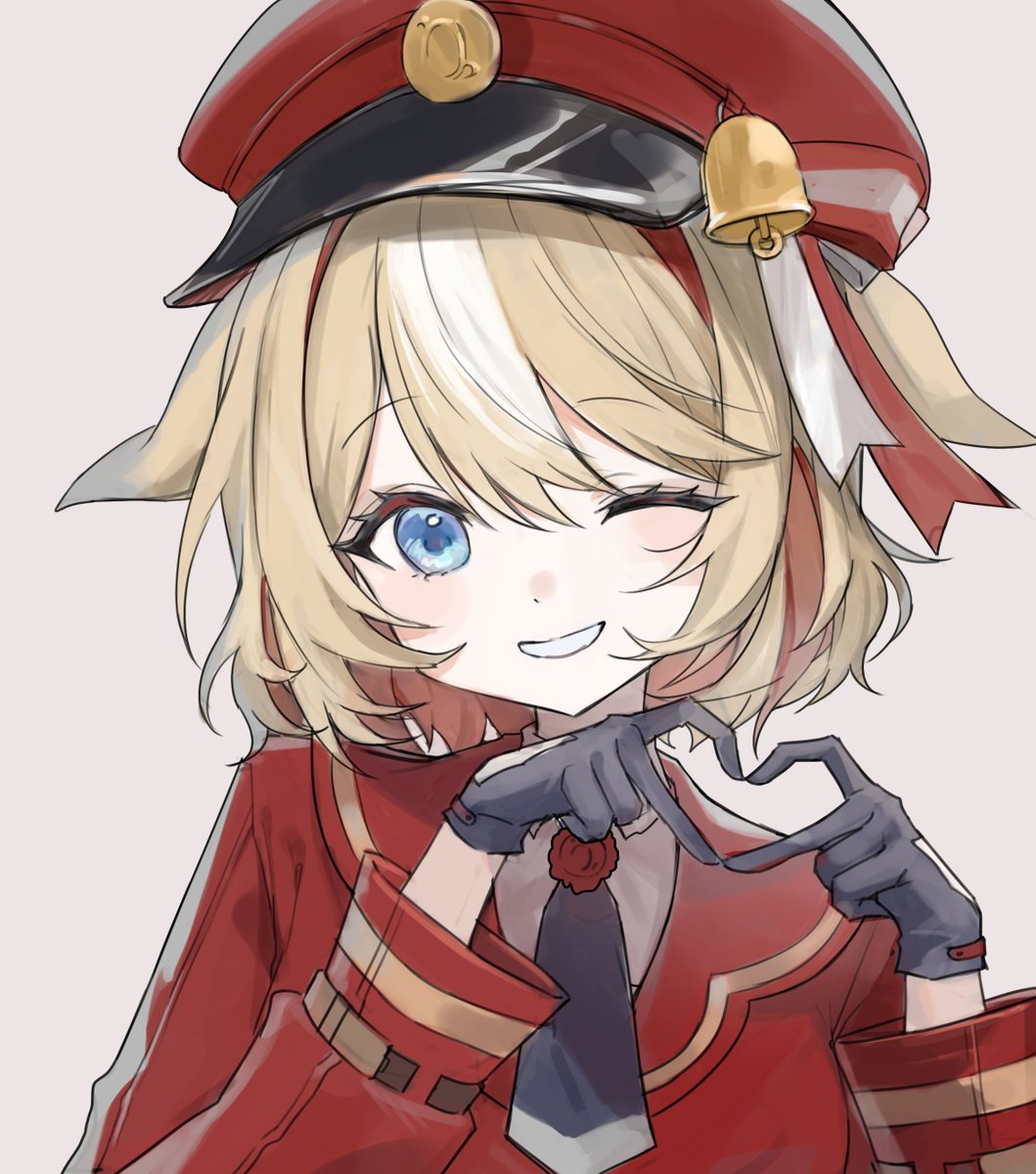kan_cho3's tweet photo. #つづり絵お届け https://t.co/hnh5Qmtxhj
