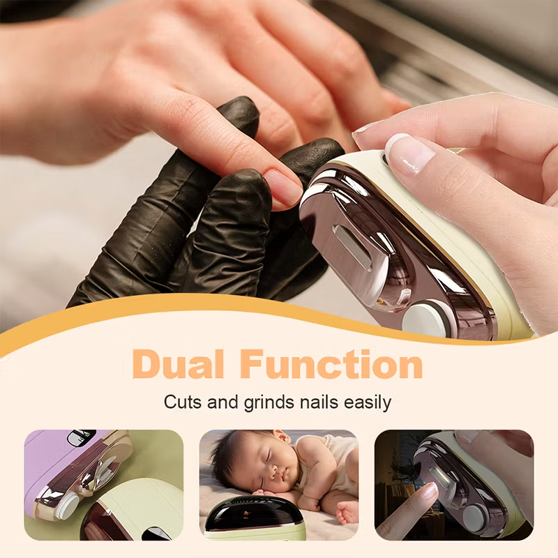 Parlenaq's tweet photo. Trim and smooth your nails with one compact tool — clip, polish, and clean up rough edges without switching between multiple tools: https://t.co/oSAEvn5NcD https://t.co/M4BVp8iHuq