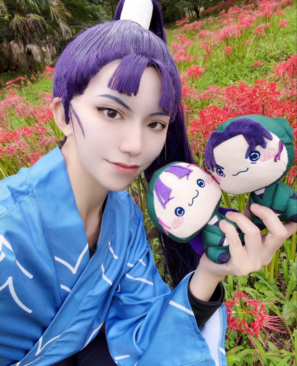 ukyooou's tweet photo. 昨日行ってきたや https://t.co/bdHcx38ncA