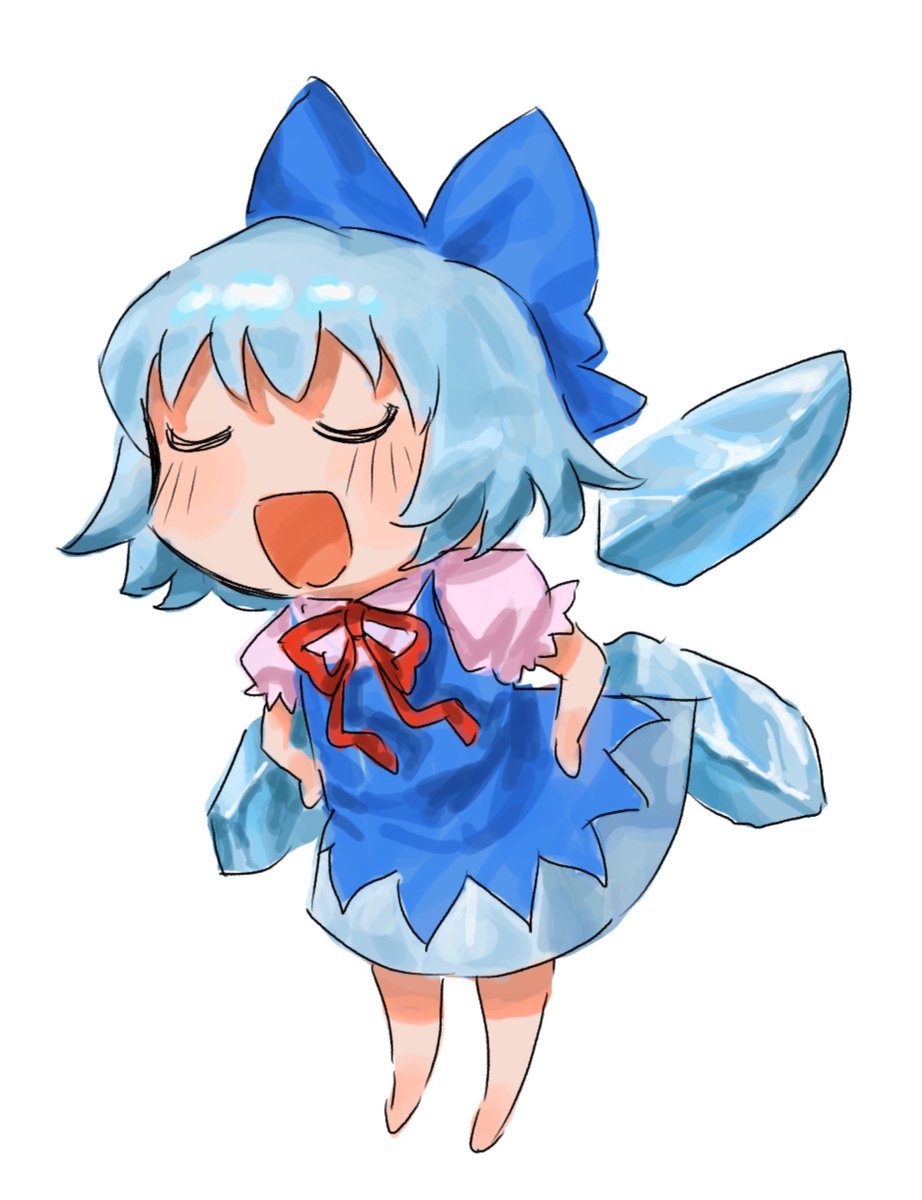 c0sse_'s tweet photo. a~ https://t.co/nRd1KqUmPn