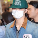 Photo by real1004here (@ccw1004here)
