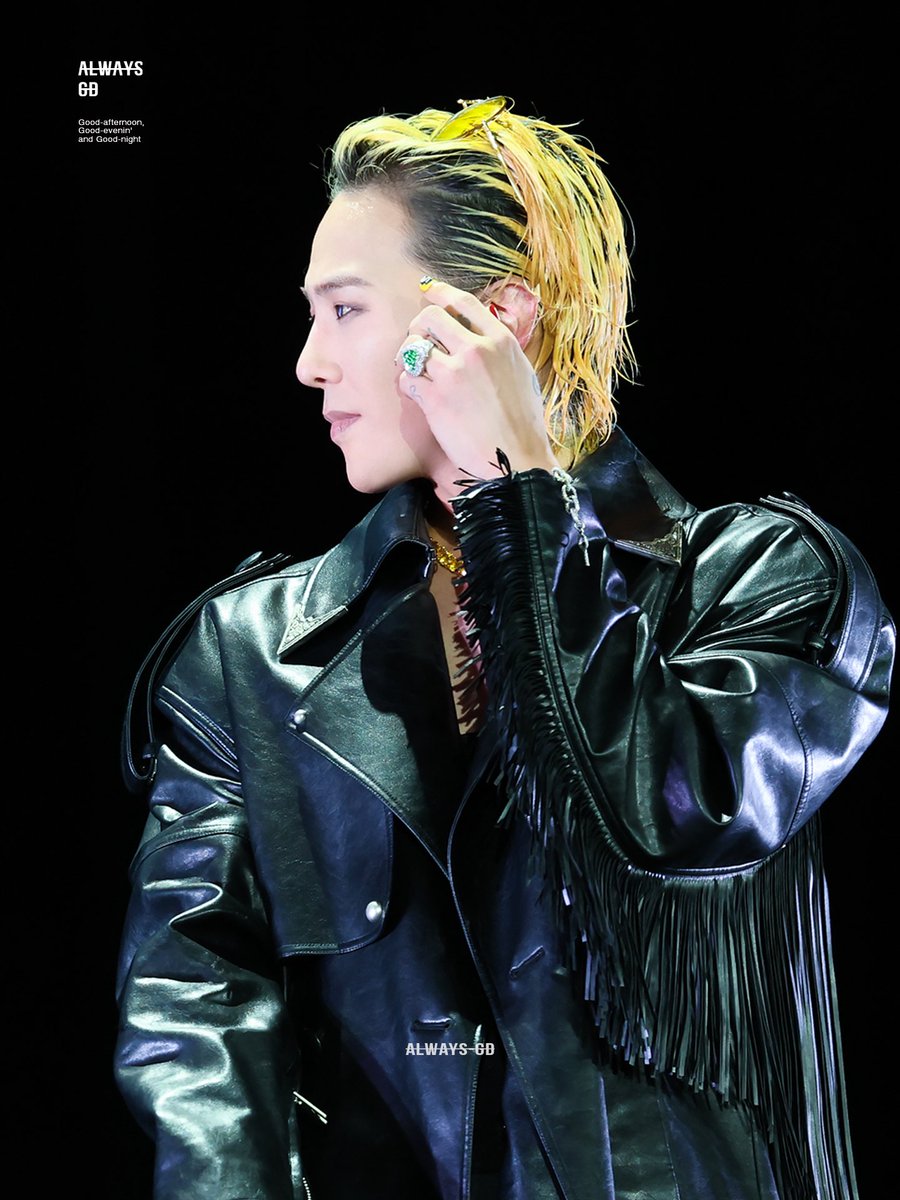 always_gd's tweet photo. BIGBANG 2026–2027 WORLD TOUR
〈XX : COSMOS〉 AT METLIFE STADIUM
NEW JERSEY 

#GDRAGON #권지용 with #AlwaysGD https://t.co/39sec6Nf5x