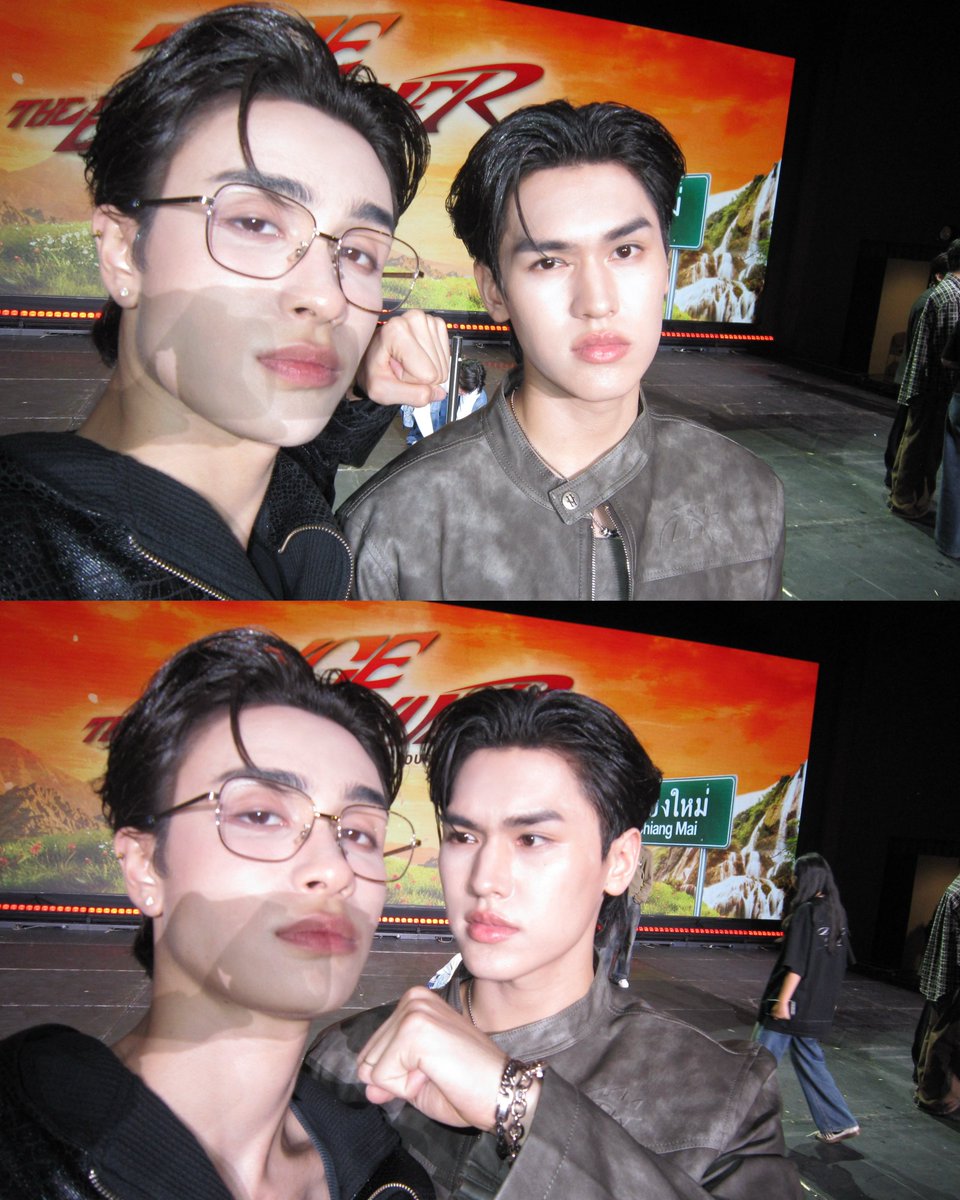 denimsatur's tweet photo. เออๆ รูปเบ้อเร้ออยู่คนเดียว เออๆ รู้แล้ว https://t.co/CynVeggxLc