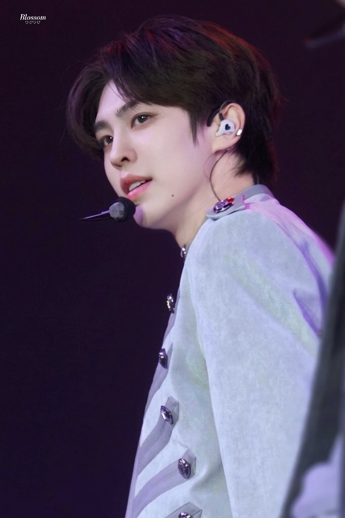 Blossom_0124_'s tweet photo. 260927 KBK FEST

#EPEX #이펙스 #AYDEN #에이든 https://t.co/l4mFOePILt