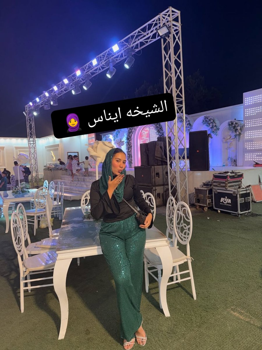 e09027540's tweet photo. طلب النشر ☪️
لاخته 🌹💕 https://t.co/rjWNGGv3hq