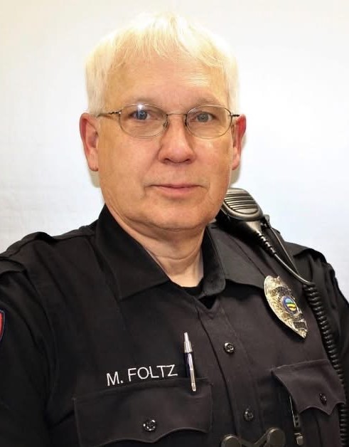 NorthCantonAlum's tweet photo. Please read about Class of 2026 Hall of Distinction inductee Michael Foltz.
https://t.co/VK0Mj8Duzz https://t.co/THTVMpUYON