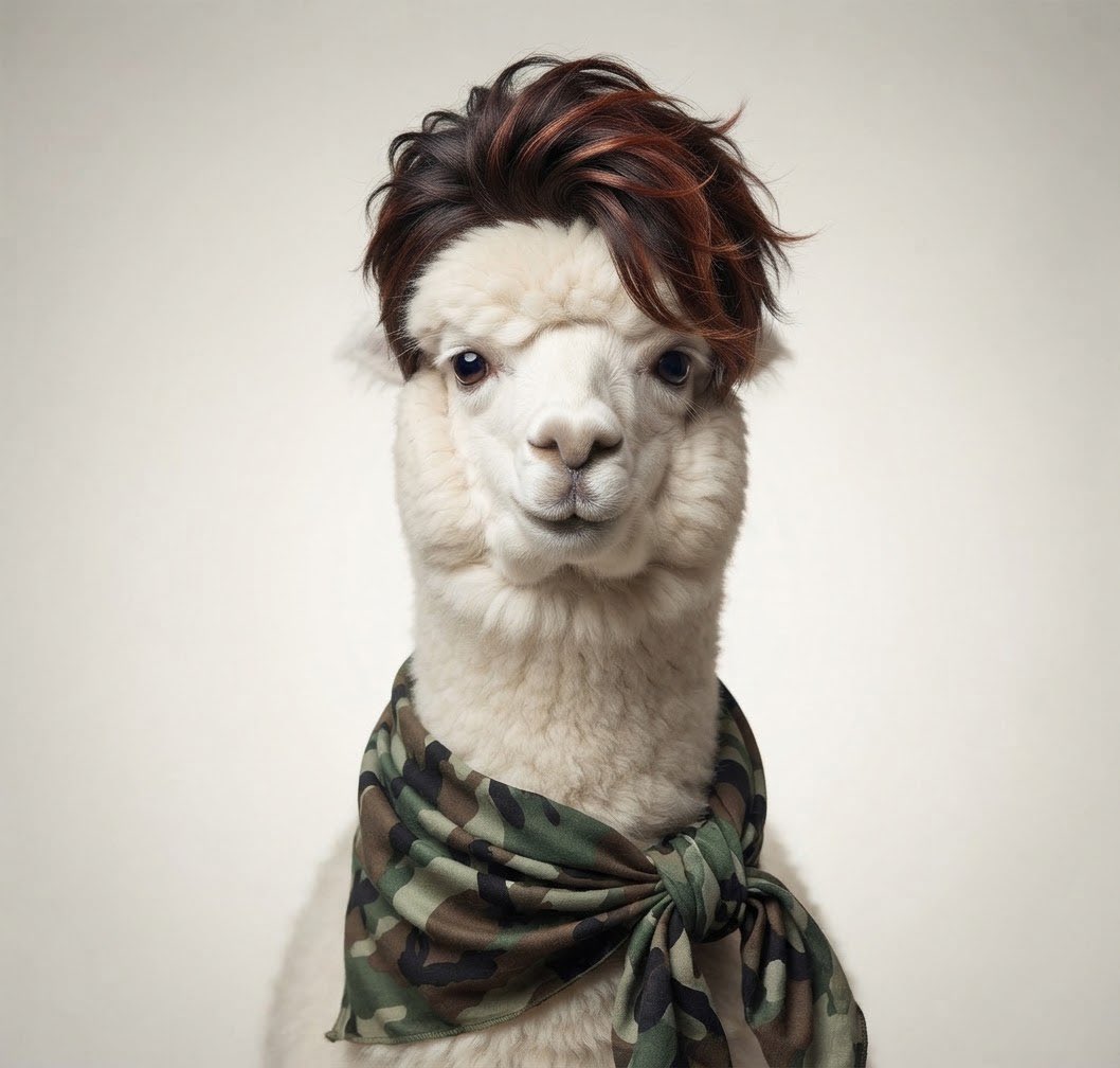 sxxuv4's tweet photo. 結構つぼ🦙
#知念侑李 https://t.co/gyzBEz93RN
