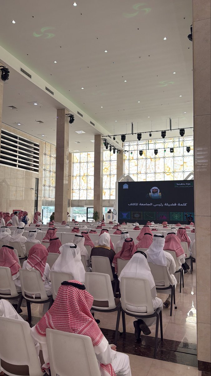 Xrh4b's tweet photo. حنا حماة الدين والبيت الحرام
 في ظل عهد اللّٰه وشرع كتابها

نمضي على عهد الإمام ابن الإمام 
وان صارت العزه نصير أسبابها

حنا السعوديين عدوان الظلام
فخر السعودية وعز ترابها💚🇸🇦

#اليوم_الوطني_السعودي_٩٦ 

https://t.co/xnY0tkzNxn https://t.co/Z95Fsdugr6