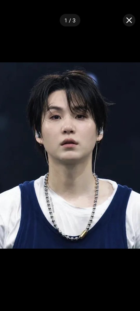 shanayakb7's tweet photo. I vote for #ARIASBTS at the 2026 ARIA music award https://t.co/8akgyEu0uu