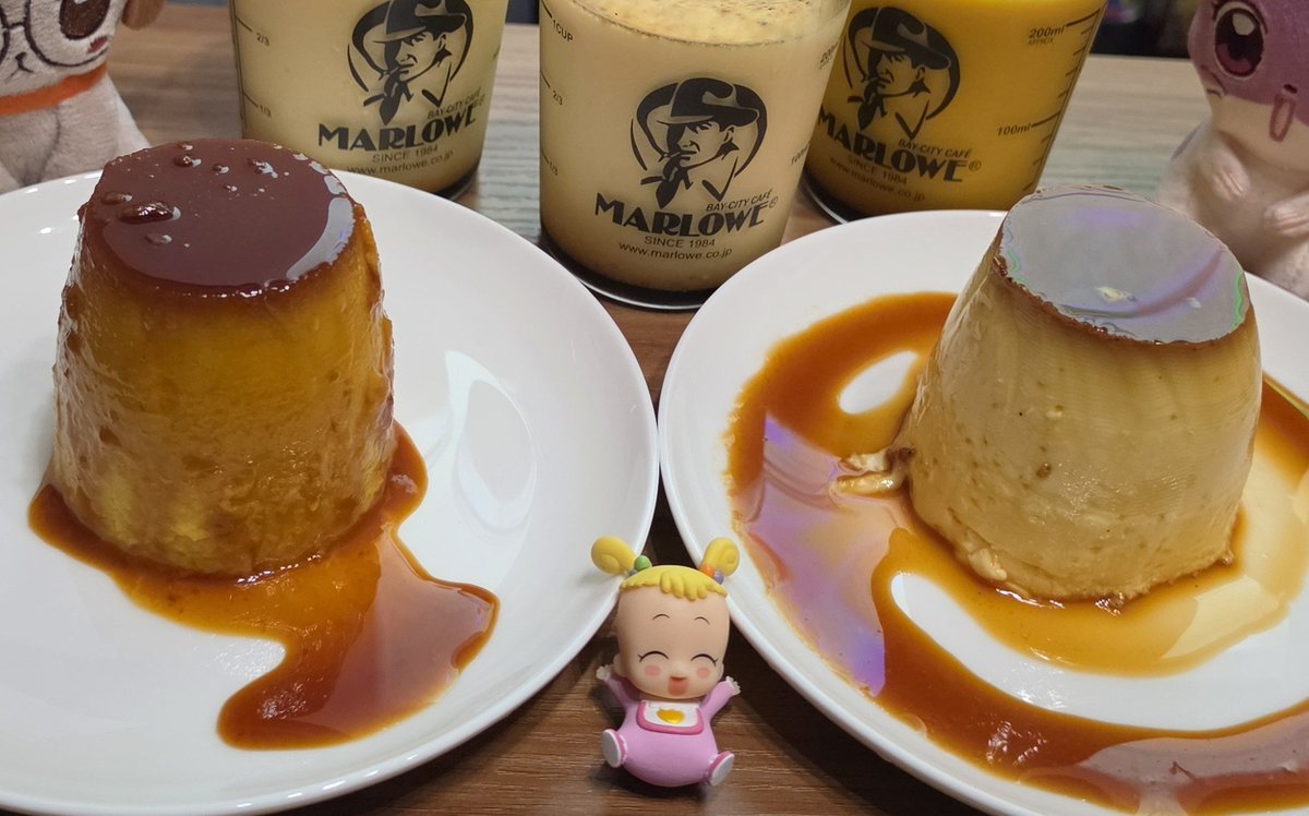 mofumofunokame's tweet photo. プロジェクターでにじいろパラダイスやったり、ハナちゃんをプリンで取り囲んだり、どれみさんでステーキを取り囲んだり、酒を飲んだり、あと絵を描いたりカラオケをしたりカラオケをしたりカラオケをしたりしました https://t.co/PIlXLryMBt