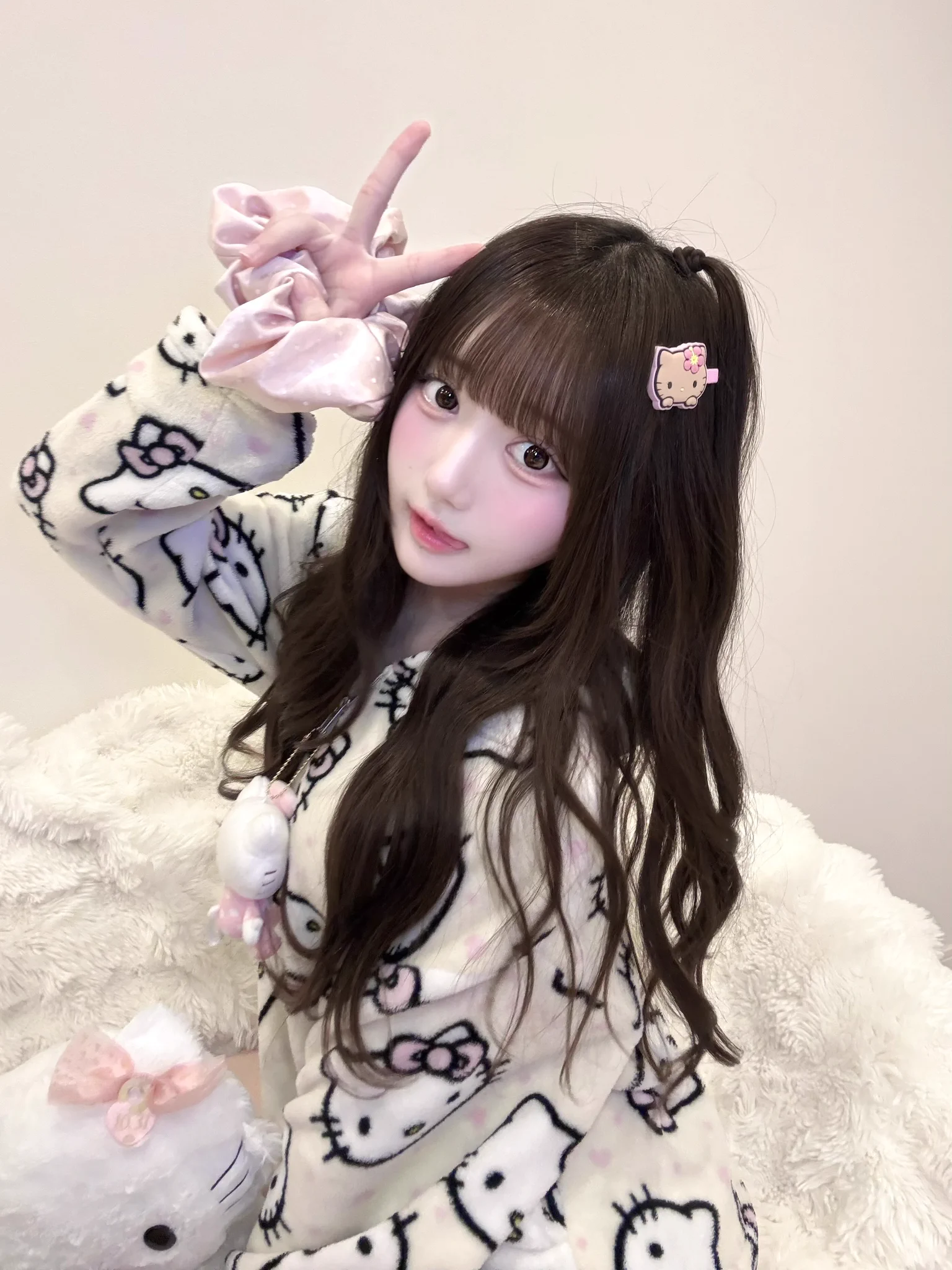 田島櫻子 〚 Onephony 〛 on X: 