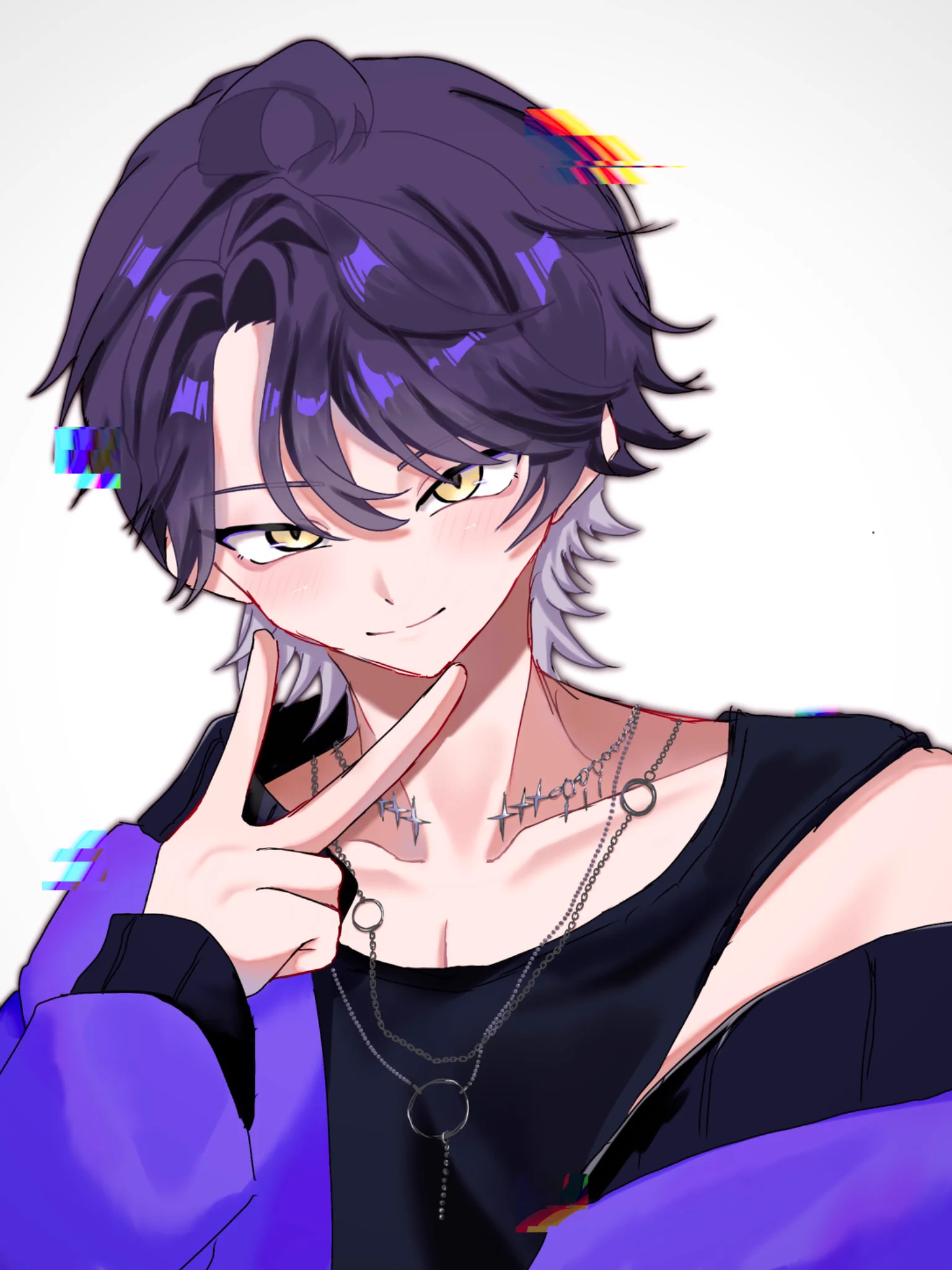 あられ (@rtcx9bASkn52341) / X