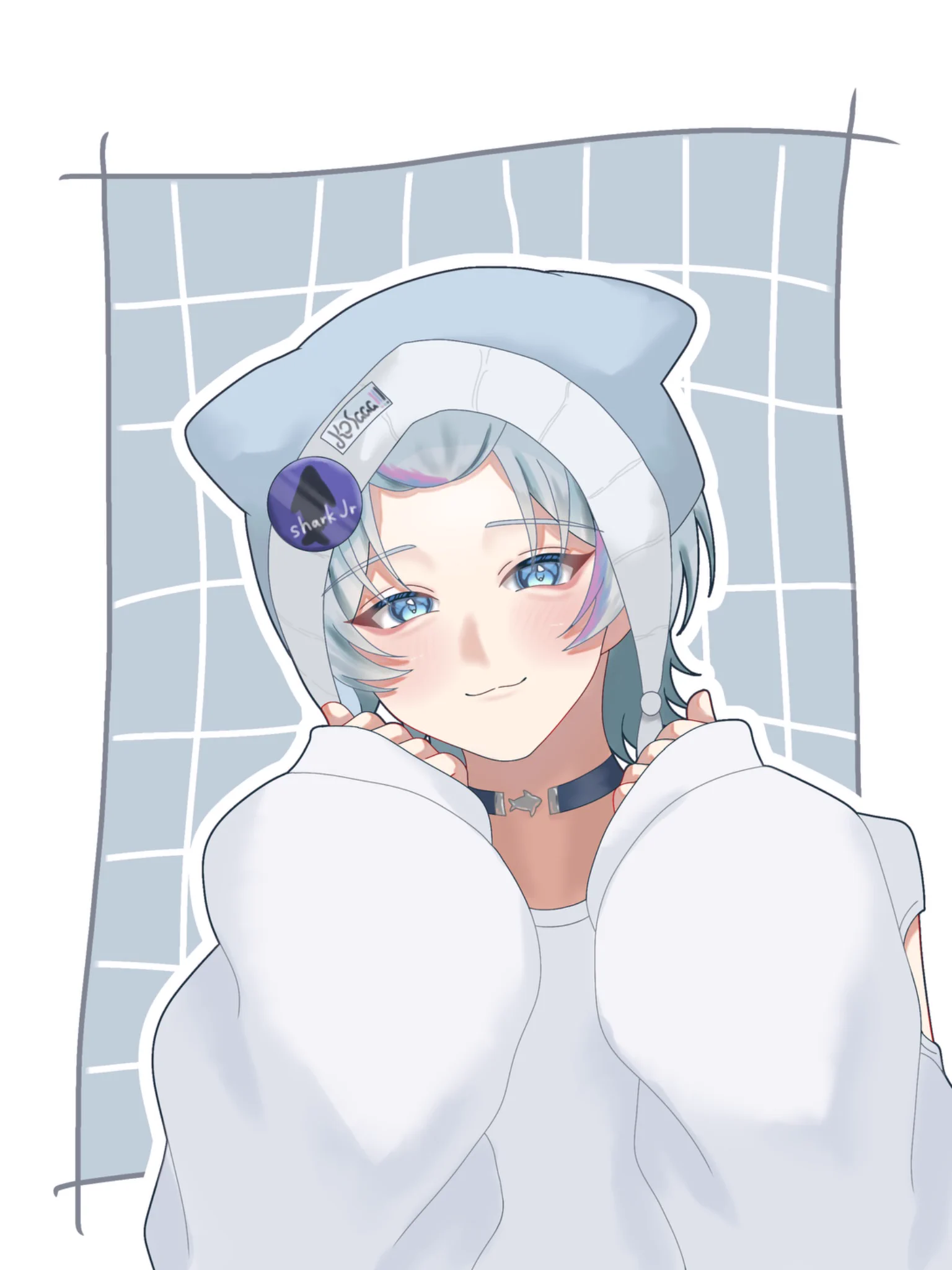 あられ (@rtcx9bASkn52341) / X