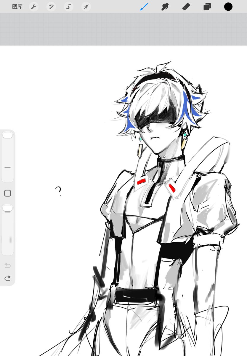 ycybcy151812's tweet photo. rkgk https://t.co/YVjowPTtQ3