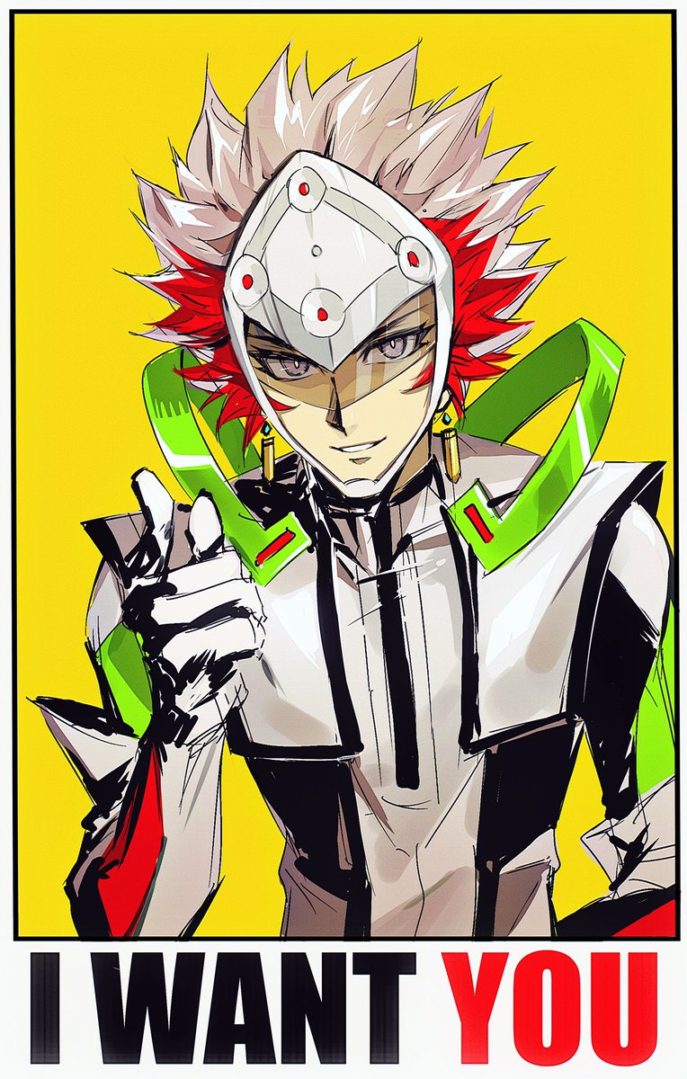 ycybcy151812's tweet photo. rkgk https://t.co/YVjowPTtQ3