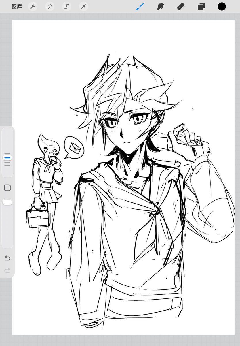 ycybcy151812's tweet photo. rkgk https://t.co/YVjowPTtQ3