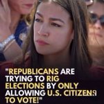 Photo by 🇺🇸 TEXAS AMERICA 1ST 🇺🇸 (@Red_Texas1)
