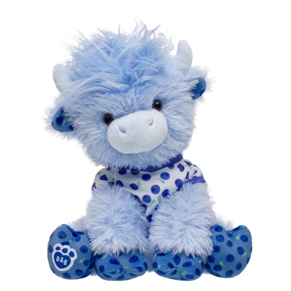 marcusolsen1995's tweet photo. So there are two days left until I get paid, plus I’m going into town on Wednesday to make a Build-A-Bear with my boyfriend. ❤️🐄 https://t.co/M3w7XBN0F9