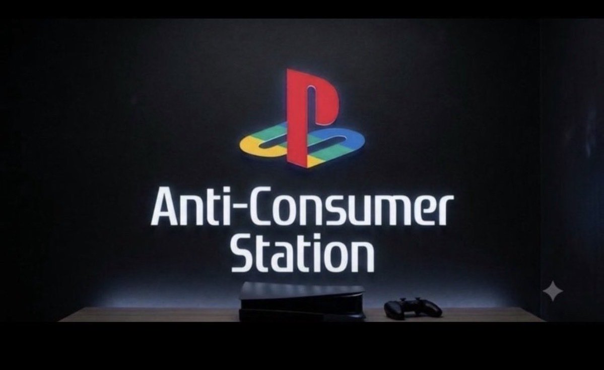 sir_fred999's tweet photo. @PlayStationFR https://t.co/f5nvHArQvZ