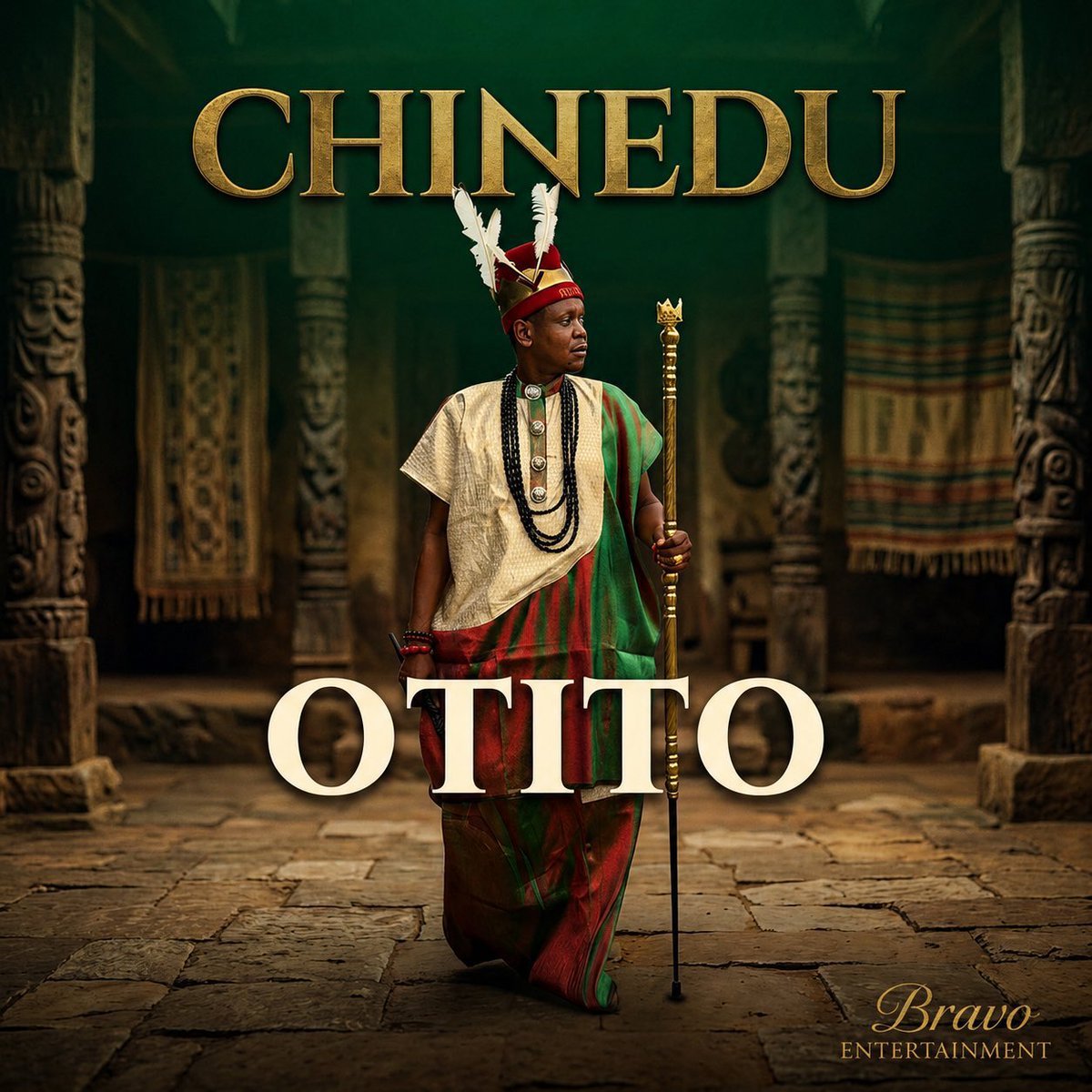 FaajiFMLagos's tweet photo. #NowOnAir
#NOTENSIONSHOW W/@D_KingJay D Ghen Ghen Masta x @torysisi

#NowPlaying️ 🎼🎺⏯️Otito  - ʙʏ - @chinedu_bravo

@sollazo1
#mondayvibes
#mondaythoughts
#EnjoymentContinua 
Listen Live 👇
https://t.co/gZsbBBaA9b https://t.co/GCaSmkJPGi