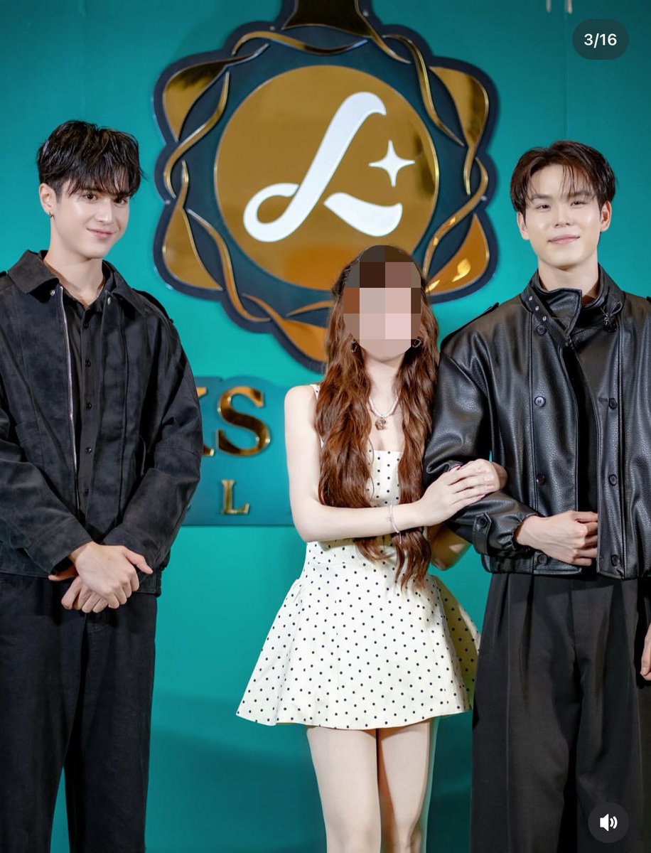 gemfot4lyf's tweet photo. dumaan sa ig feed ko, i hate solo stan sm :( https://t.co/0CQGmgn6sT