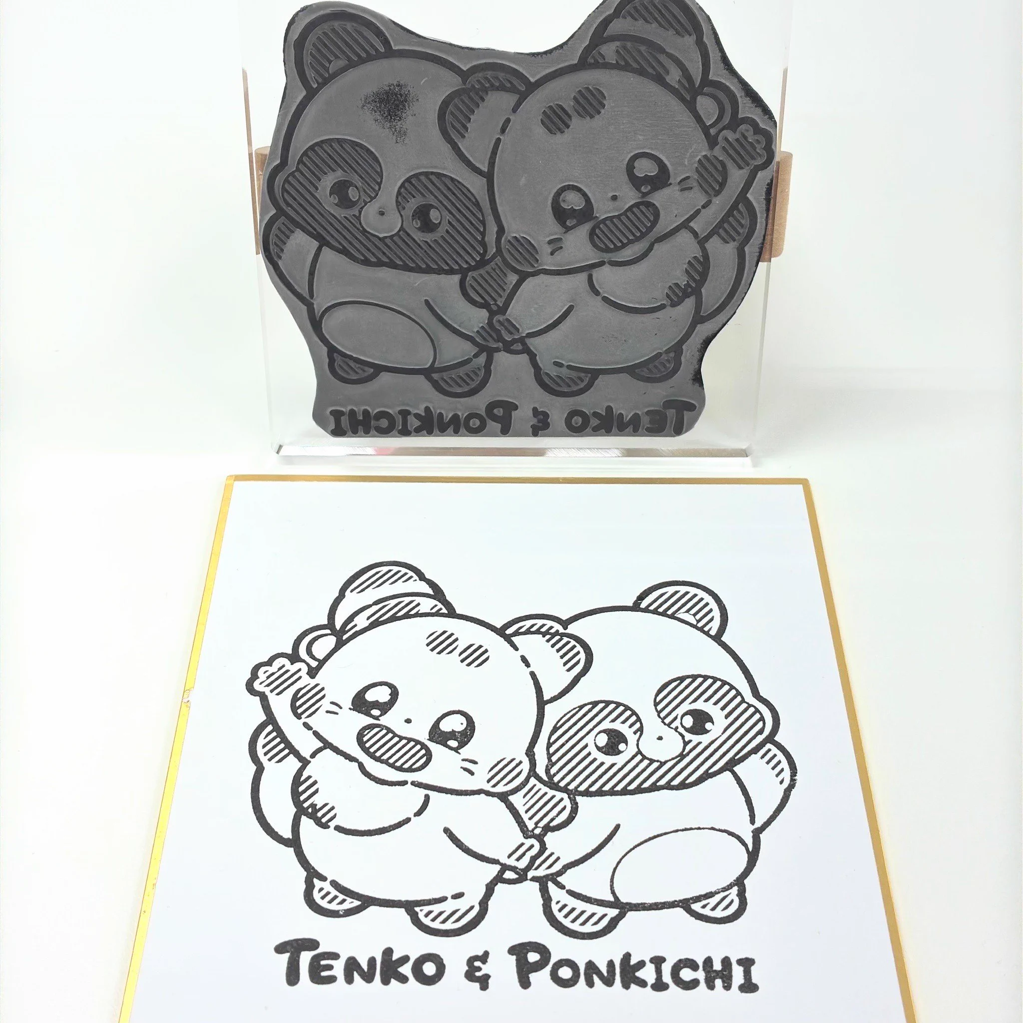 Handmade Gift Muni-ハンドメイドギフトむに- (@Handmade_Muni) / X