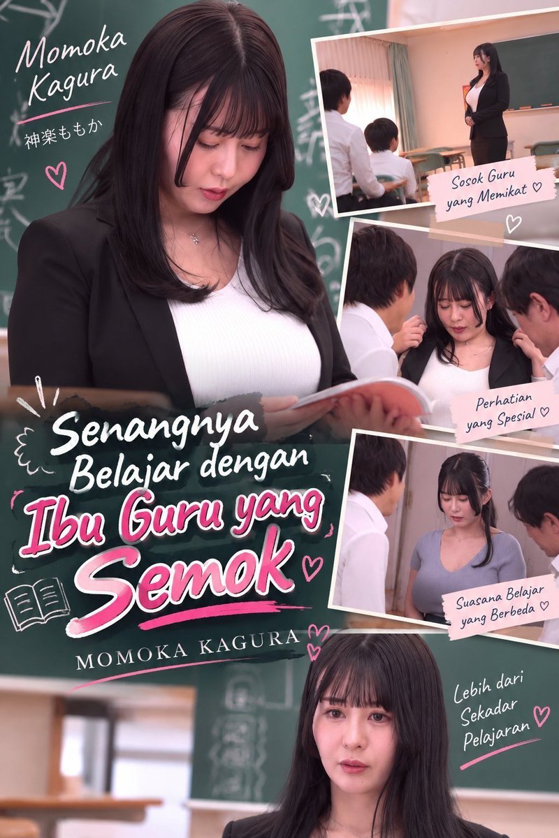 veywoi's tweet photo. Ibu guru kalo inimah
📂https://t.co/VKTMTPxPeH https://t.co/82cQ1Dvx3V