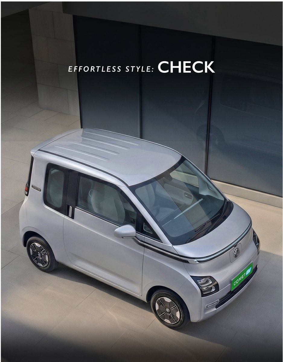 MGMotorIn's tweet photo. https://t.co/KREKUoALaR