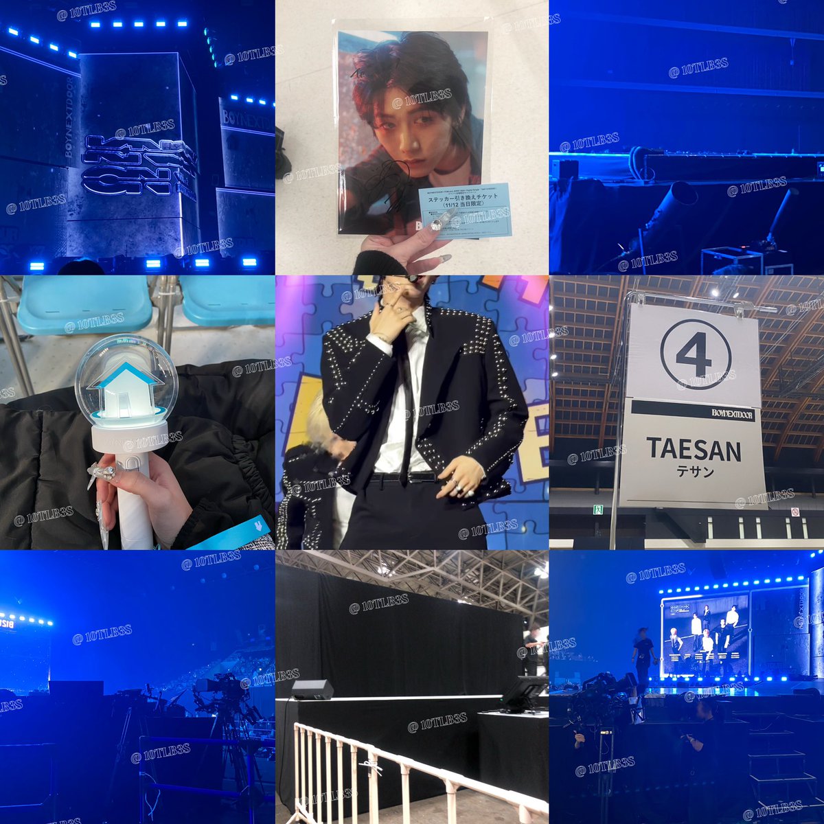 10TLB3S's tweet photo. 태산🌠 #boynextdoor好きな人と繋がりたい #onedoorと繋がりたい #ワンドアと繋がりたい #원도어트친소 https://t.co/z4dIXjRJGi