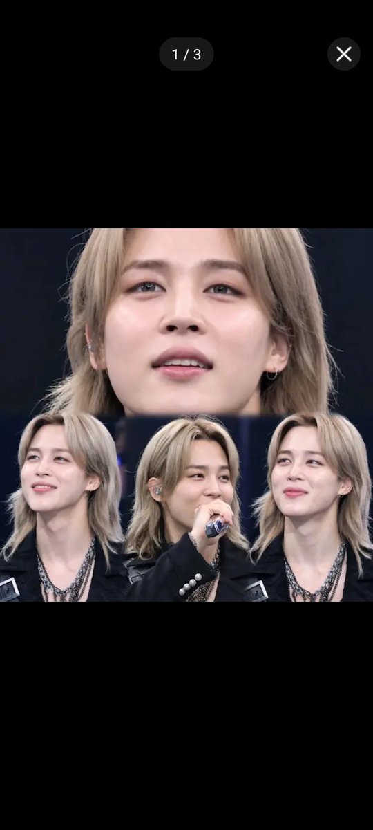 shanayakb7's tweet photo. I vote for #ARIASBTS at the 2026 ARIA music award https://t.co/OMa1nySr4n