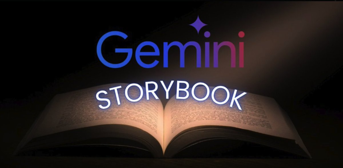 meruru_aiotaku's tweet photo. 【先着120名限定】
Gemini3.5の新機能で
「AI絵本」が今だけ無限に作れちゃいます

正直、イラストレーターや絵本作家の人たちには絶対に見せたくありません。

これまでAIで絵本を作ろうとして、
　　　　　　　　　　　　　　　　　　　　　　　　　　　　　　　　　　　　　　　　　　　　　　　　　　　　　　　　　　　　　　　　　　　　　　　　　　　　　　　　　　　　　　　　　　　　　　　　　　　　　　　　　　　　　　　　　　　　　　　　　　　　　　　　　　　　　　　　　　　　　　　　　　　　　　　　　　　　　　　　　　　　　　　　　　　　　　　　　　　　　　　　　　　　　　　　　　　　　　　　　　　　　　　　　　　　　　　　　　　　　　　　　　　　　　　　　　　　　　　　　　　
ページをめくるたびに主人公の顔や服装が変わってしまい、イライラして挫折した経験はありませんか？

「やっぱりAIで統一したキャラクターを描くなんて無理なんだ…」

そうやって3ヶ月以上も時間を無駄にしている横で、ある「裏ワザ」を知っている一部の人間だけが、スマホ1台で毎日のように15万円以上の売上通知を鳴らし続けています。

彼らが特別なプロンプトエンジニアだから？
違います。

Geminiの新機能である「Storybooks」に、私が開発した専用プロンプトをコピペしているだけです。

・Geminiをスマホで開く（無料版でOK）
・Storybooksの機能を選択する
・用意されたプロンプトをそのまま貼り付ける

たったこれだけの作業で、画風が1ミリもブレない、プロ顔負けの完璧な絵本がわずか数秒で出力されます。

絵心も、文章力も、難しいツールの知識も一切いりません。
人間が頭を抱えて悩む時間は完全にゼロになります。

私自身、この狂ったような自動化の仕組みを完全に解明するため、半年間ひたすら実践と検証を繰り返してきました。

・通勤電車の中でスマホを数回タップするだけ
・昼休みにコーヒーを飲みながらコピペするだけ
・夜、ベッドで寝転がりながら出力ボタンを押すだけ

これだけで圧倒的なクオリティのコンテンツが完成し、あとは勝手にお金が支払われる導線に乗せるだけ。あまりにも簡単すぎて、最初は私自身も自分の目を疑いました。

この半年間の検証結果と、そのまま使えるコピペ用プロンプトをすべて詰め込んだ結果、気づけば14,827文字という特大ボリュームの教材になってしまいました。

すでに最終チェックも終わり、29,800円で販売する準備が整っているガチの有料商品です。

ただ、前回の企画でAI絵本への反響が異常なほど大きかったため、今回はテストも兼ねて【先着120名限定】で全ページを特別に無料公開することにしました。

・120名の枠が埋まった瞬間に配布リンクは永久に遮断されます
・9,800円の有料販売に切り替わり、二度と無料では読めなくなります

AIの進化に取り残されず、最速で不労所得の仕組みを作りたい人だけ、

いいね・リポストと
リプ【 絵本 】した人にすぐ配布🎁