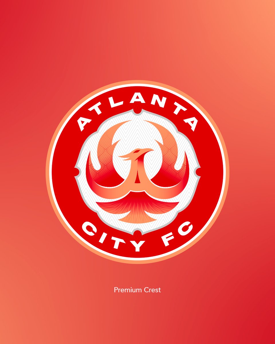 NWSLAtlanta2028's tweet photo. Atlanta meet your team 👋🍑❤️‍🔥⤵️ https://t.co/N9uvkRo4EV
