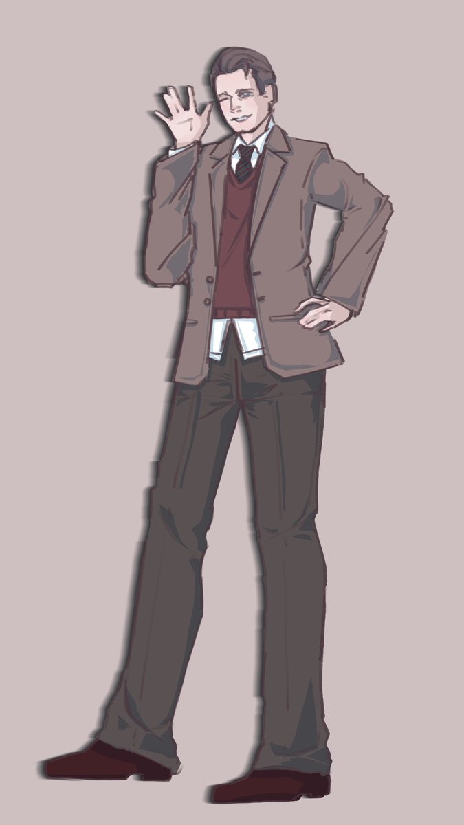 littleb41664007's tweet photo. #DetroitBecomeHuman 
#Hankcon 
#Conhank https://t.co/gDMIbmolZf