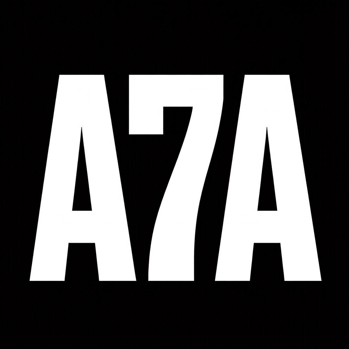 eswy47's tweet photo. اول مرة اطلع اللفظ ده وخرج مني بعفوية وتلقائية  لما شاهدت فيديو عريس دمياط يقبل قدم زوجته هذا فعل قبيح ولم نعهده من الرجال وانما قال رسول الله صل الله عليه وسلم في حق المرأة لو كنت أمرا أحدا أن يسجد لأحد لامرت الزوجة أن تسجد لزوجها 
 بداية غير مطمئنة للزواج .
#قبر_يلم_العفش https://t.co/lwmuS2zOfA