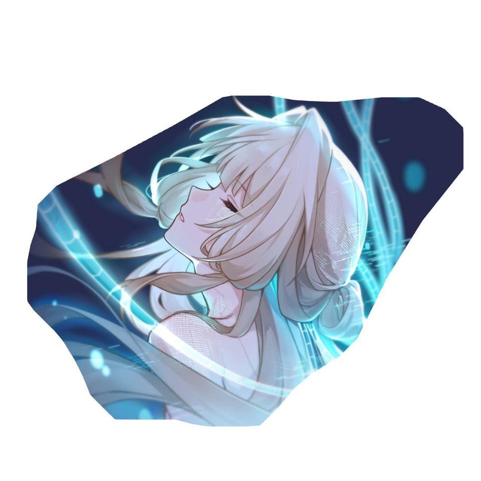 MythusStar's tweet photo. 2/2
#honkaistarrail #HSR #StarRail #崩壊スターレイル #Pearl https://t.co/QkApHjWj6s