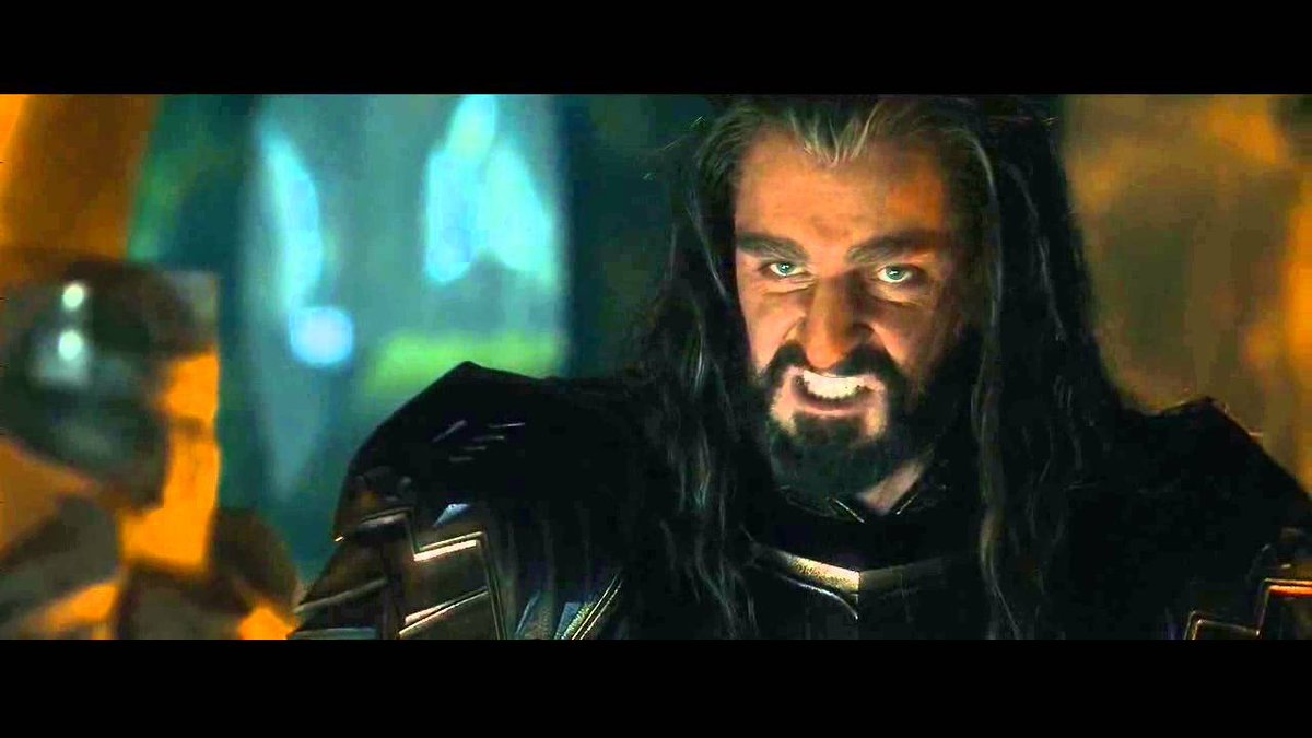 Aliens003's tweet photo. @realTimHack I will not part with a single coin https://t.co/81R33BppFF