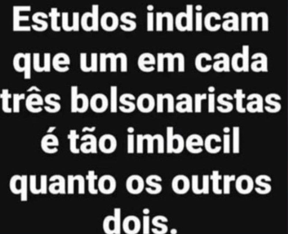 CesarDuart48705's tweet photo. @ingridnicolit @brunaviramundo A única pagando de maluca aqui é vc, e sabe disso. https://t.co/cFQGlDW6fV