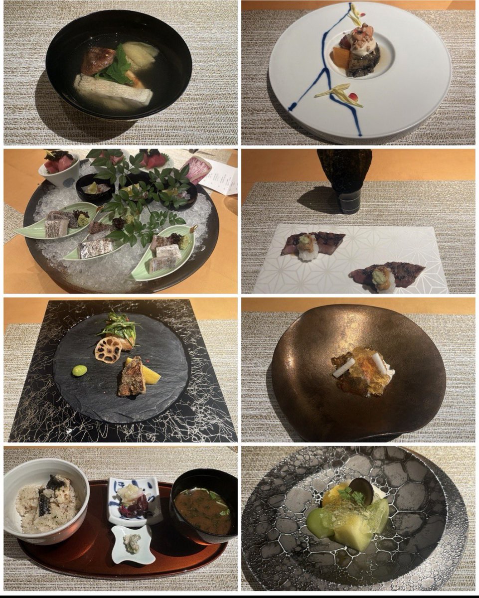 Mangorian777's tweet photo. やっぱり和食が1番だね https://t.co/RTA9jfIfZe