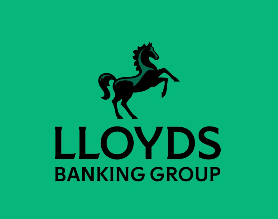 europawire's tweet photo. Lloyds Banking Group Expands Wales Investment with New All-Electric John Street Office https://t.co/wfnqVKkIha
#LloydsBankingGroup #AccessibleWorkspaces #BREEAMExcellent #allelectric @LBGplc https://t.co/Y3rfCQNocn
