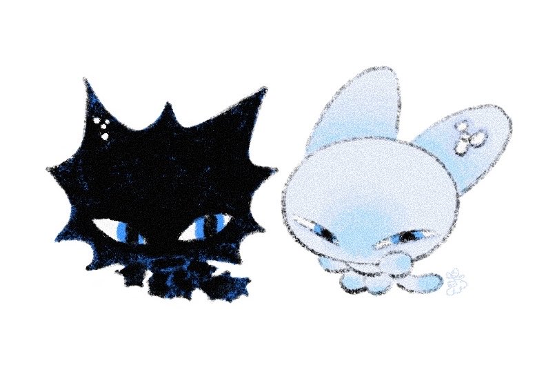 memomomomome's tweet photo. 🖤🤍 https://t.co/Qns6ft1T1J
