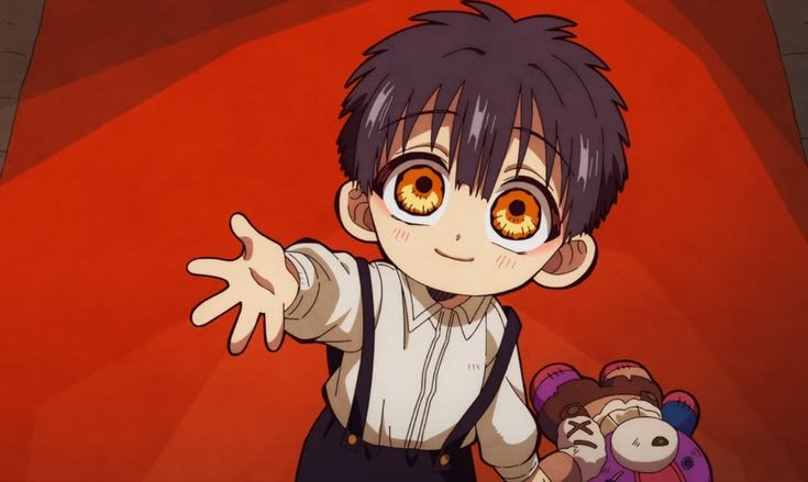 BubsAmane's tweet photo. Amane hadir! https://t.co/WCYqBPyDSS