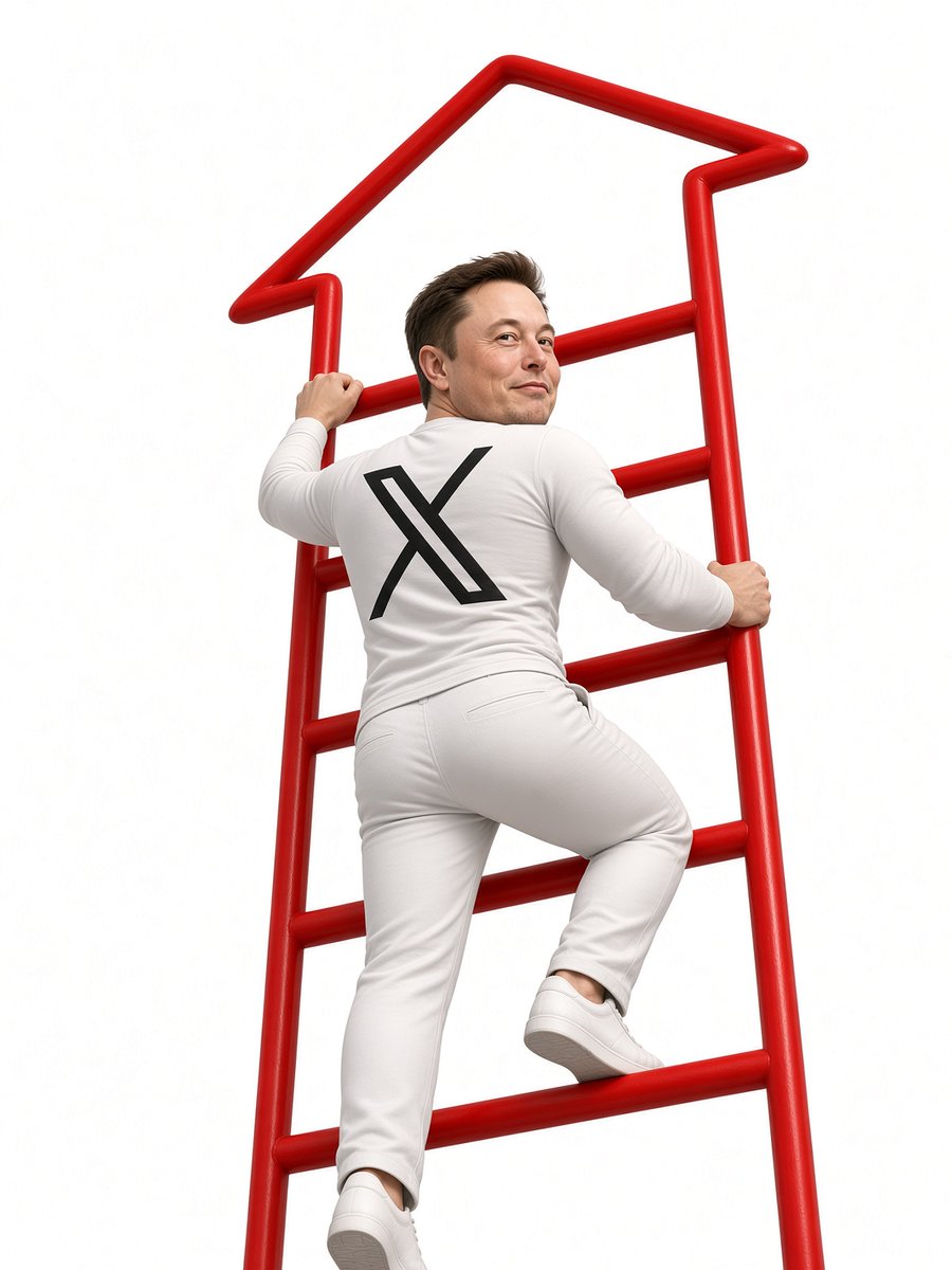 austinclips1's tweet photo. Do you want to grow faster on X comment YES let’s pick you ✅⬇️ https://t.co/ZFPEBr2jin