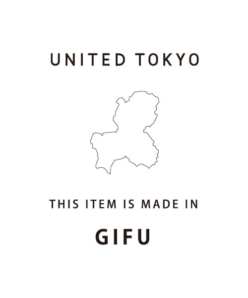 unitedtokyo_jp's tweet photo. ＼新発売／
超撥水 SUPER 120's WOOL GABARDINE FLIGHT BLOUSON

フライトブルゾンを、
尾州ウールでモダンに再構築。

Super 120's × 超撥水加工による、
高級感と機能性。

レザーチンストラップが、
アクセントを添える一着。

▼詳細はこちら▼
https://t.co/rZS4qV6Cru https://t.co/7zYx1EiSVK