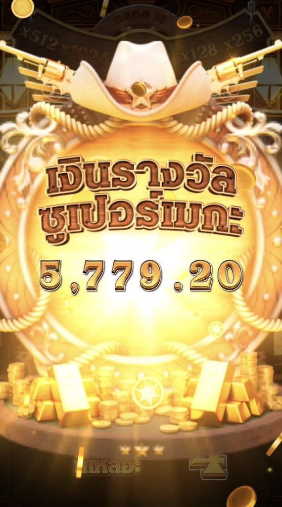 hornlry's tweet photo. แตกไม่พักเลยตัวนี้ !!

พิกัด📲 : https://t.co/tlcUpxeNgw https://t.co/E0ceX9nwB2