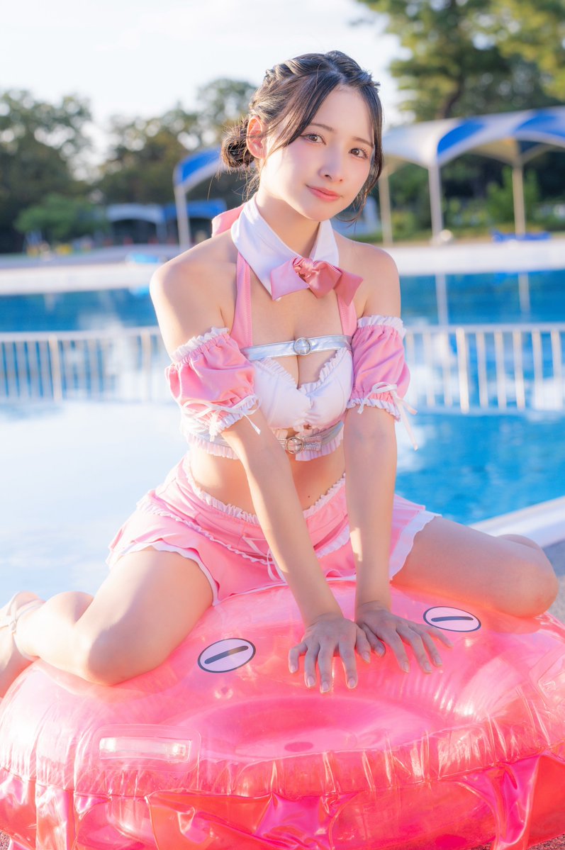 rena_hashi's tweet photo. おでこ https://t.co/hErGPd9YEw